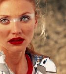 2003-Charlies-Angels-Full-Thro_Screencaptures-10.jpg