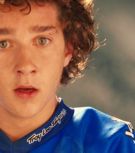 2003-Charlies-Angels-Full-Thro_Screencaptures-11.jpg