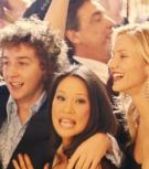 2003-Charlies-Angels-Full-Thro_Screencaptures-111.jpg