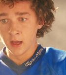 2003-Charlies-Angels-Full-Thro_Screencaptures-3.jpg