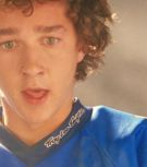 2003-Charlies-Angels-Full-Thro_Screencaptures-5.jpg