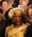 2003-Charlies-Angels-Full-Thro_Screencaptures-92.jpg