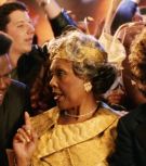 2003-Charlies-Angels-Full-Thro_Screencaptures-93.jpg