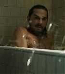 Shia-LaBeouf-Charlie-Countryman-screencaptures0001.jpg