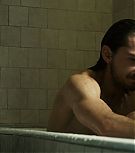 Shia-LaBeouf-Charlie-Countryman-screencaptures0002.jpg
