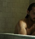 Shia-LaBeouf-Charlie-Countryman-screencaptures0003.jpg
