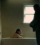Shia-LaBeouf-Charlie-Countryman-screencaptures0004.jpg