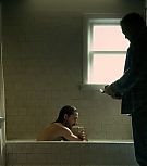 Shia-LaBeouf-Charlie-Countryman-screencaptures0005.jpg