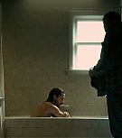 Shia-LaBeouf-Charlie-Countryman-screencaptures0006.jpg