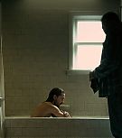 Shia-LaBeouf-Charlie-Countryman-screencaptures0007.jpg