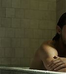 Shia-LaBeouf-Charlie-Countryman-screencaptures0010.jpg