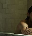 Shia-LaBeouf-Charlie-Countryman-screencaptures0011.jpg