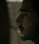 Shia-LaBeouf-Charlie-Countryman-screencaptures0013.jpg