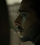 Shia-LaBeouf-Charlie-Countryman-screencaptures0014.jpg