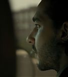Shia-LaBeouf-Charlie-Countryman-screencaptures0015.jpg