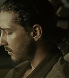 Shia-LaBeouf-Charlie-Countryman-screencaptures0016.jpg
