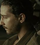 Shia-LaBeouf-Charlie-Countryman-screencaptures0017.jpg