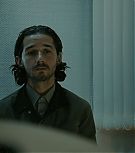 Shia-LaBeouf-Charlie-Countryman-screencaptures0018.jpg