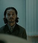 Shia-LaBeouf-Charlie-Countryman-screencaptures0019.jpg