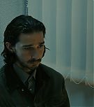 Shia-LaBeouf-Charlie-Countryman-screencaptures0020.jpg