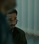 Shia-LaBeouf-Charlie-Countryman-screencaptures0021.jpg