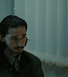 Shia-LaBeouf-Charlie-Countryman-screencaptures0022.jpg