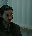 Shia-LaBeouf-Charlie-Countryman-screencaptures0023.jpg