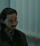 Shia-LaBeouf-Charlie-Countryman-screencaptures0024.jpg