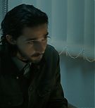 Shia-LaBeouf-Charlie-Countryman-screencaptures0025.jpg