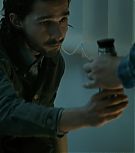 Shia-LaBeouf-Charlie-Countryman-screencaptures0026.jpg