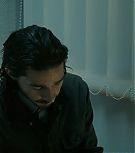 Shia-LaBeouf-Charlie-Countryman-screencaptures0027.jpg