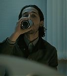 Shia-LaBeouf-Charlie-Countryman-screencaptures0028.jpg