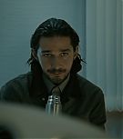 Shia-LaBeouf-Charlie-Countryman-screencaptures0029.jpg