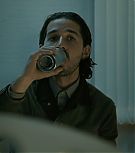Shia-LaBeouf-Charlie-Countryman-screencaptures0030.jpg