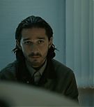Shia-LaBeouf-Charlie-Countryman-screencaptures0031.jpg