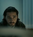 Shia-LaBeouf-Charlie-Countryman-screencaptures0032.jpg
