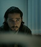 Shia-LaBeouf-Charlie-Countryman-screencaptures0033.jpg
