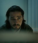 Shia-LaBeouf-Charlie-Countryman-screencaptures0034.jpg
