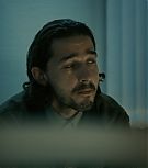 Shia-LaBeouf-Charlie-Countryman-screencaptures0035.jpg