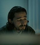 Shia-LaBeouf-Charlie-Countryman-screencaptures0036.jpg