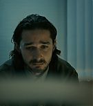 Shia-LaBeouf-Charlie-Countryman-screencaptures0037.jpg