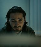 Shia-LaBeouf-Charlie-Countryman-screencaptures0038.jpg