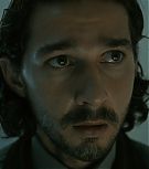 Shia-LaBeouf-Charlie-Countryman-screencaptures0039.jpg