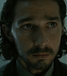Shia-LaBeouf-Charlie-Countryman-screencaptures0040.jpg