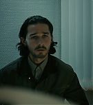 Shia-LaBeouf-Charlie-Countryman-screencaptures0041.jpg
