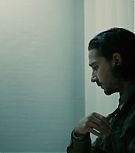 Shia-LaBeouf-Charlie-Countryman-screencaptures0042.jpg