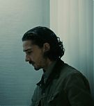Shia-LaBeouf-Charlie-Countryman-screencaptures0043.jpg