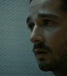 Shia-LaBeouf-Charlie-Countryman-screencaptures0044.jpg