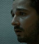 Shia-LaBeouf-Charlie-Countryman-screencaptures0045.jpg