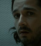 Shia-LaBeouf-Charlie-Countryman-screencaptures0046.jpg
